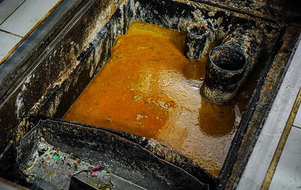 you can find a reliable and respectable company for grease trap cleaning by researching online reviews and asking for recommendations from other business owners in your area